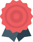 badge_01