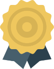 badge_02