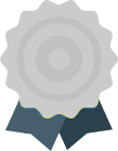 badge_03