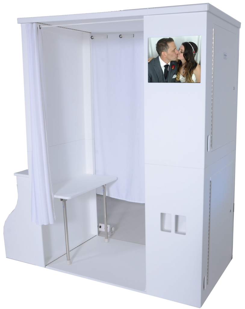 booth_img_01