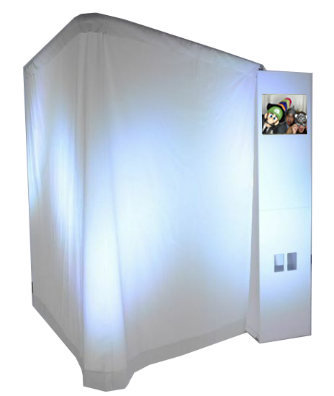 booth_img_03